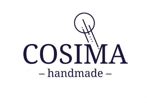 Cosima Handmade